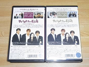 整形美人。DVDセット 1-4他劇場版Blu-ray　VHSセット